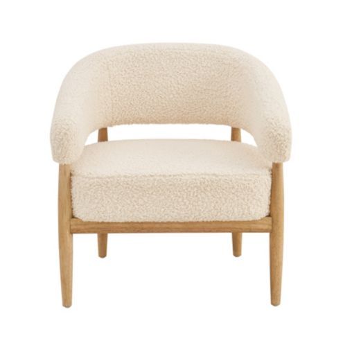 Elina Chair | Ballard Designs, Inc.