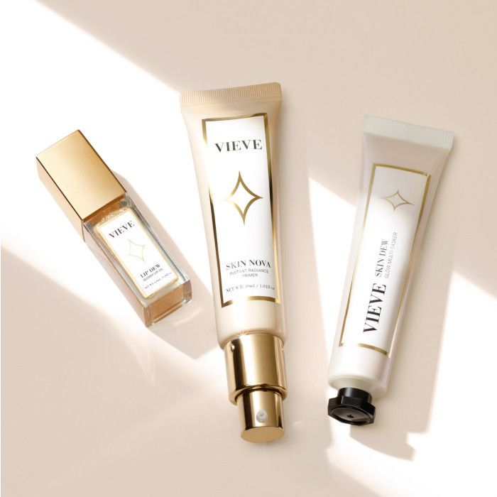 VIEVE Glow Kit | VIEVE