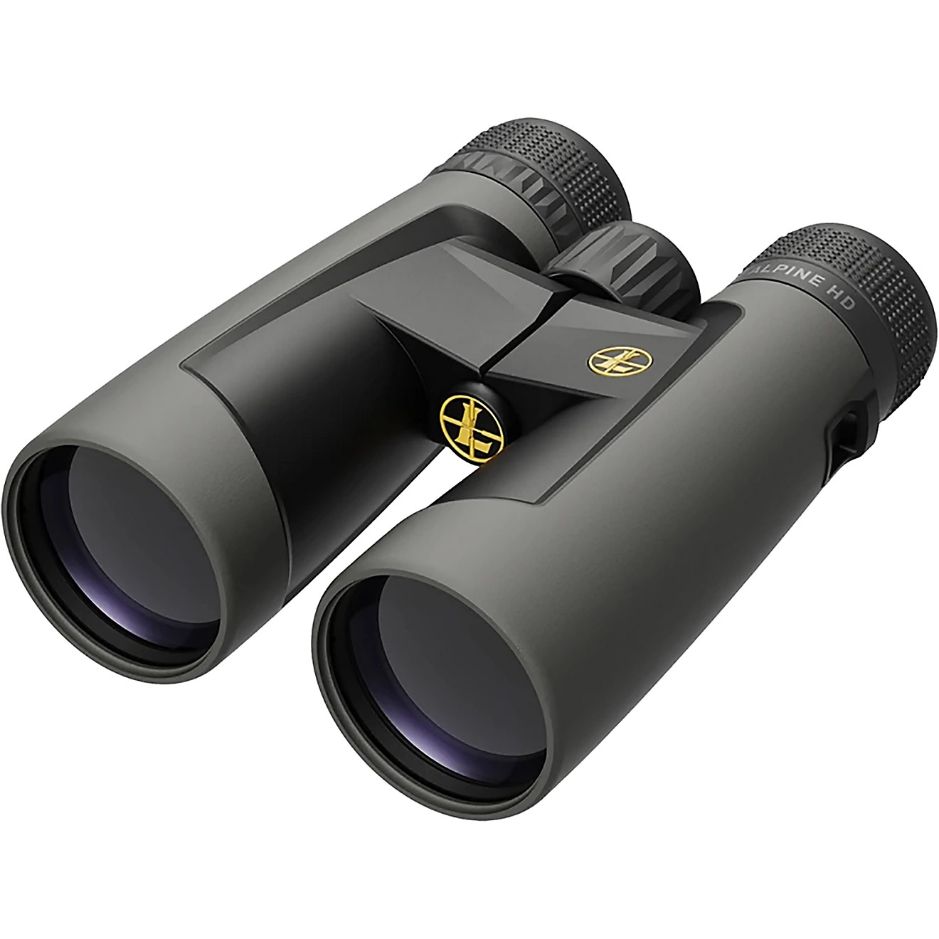 Leupold BX-2 Alpine 12 x 52 Binoculars | Academy Sports + Outdoors