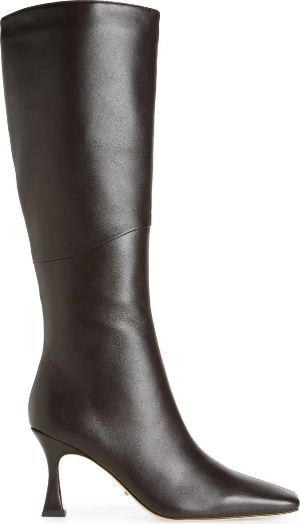 Tony Bianco Fantasy Knee High Boot (Women) | Nordstrom | Nordstrom