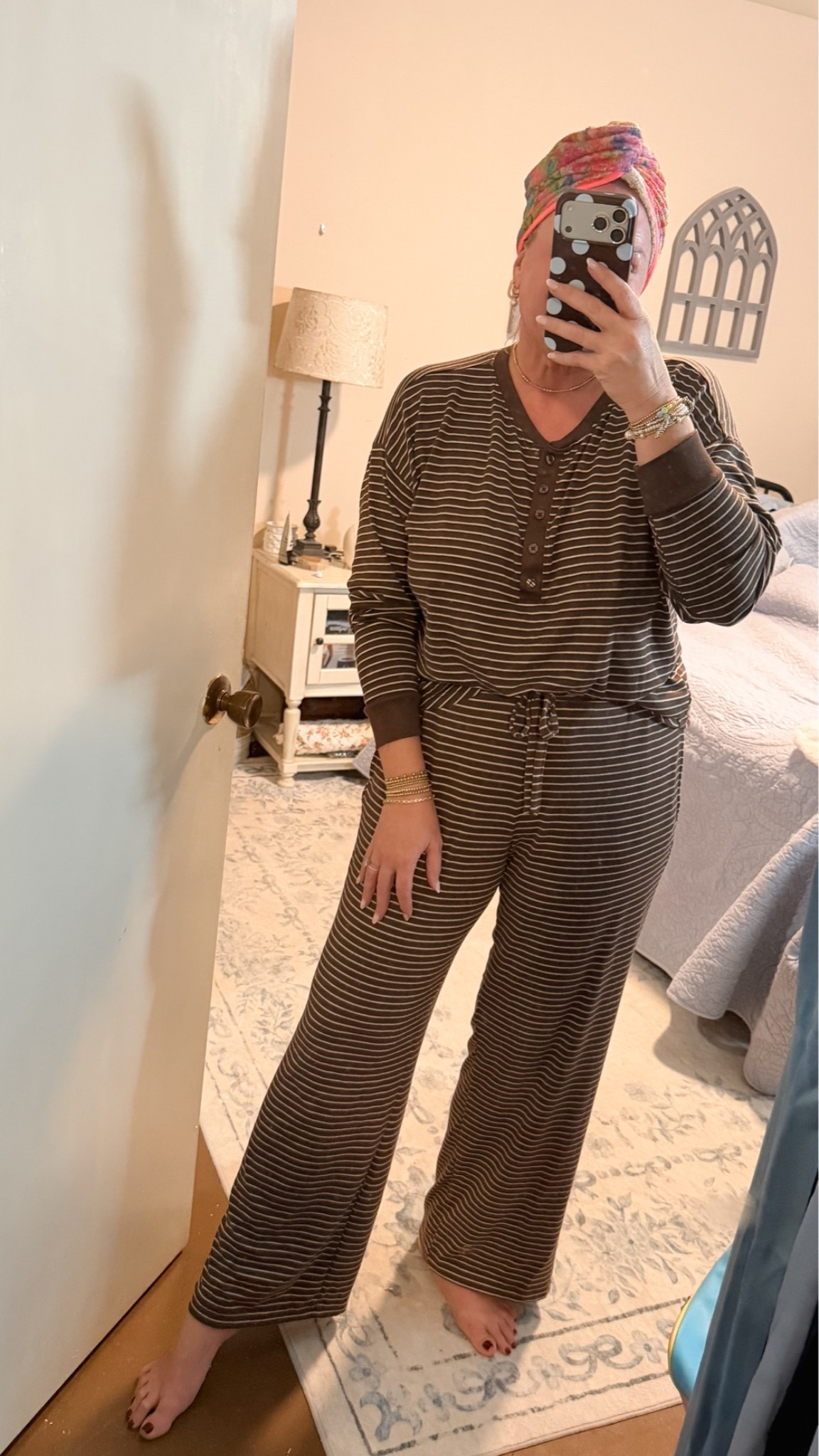 Best pjs/ lounge @Walmart