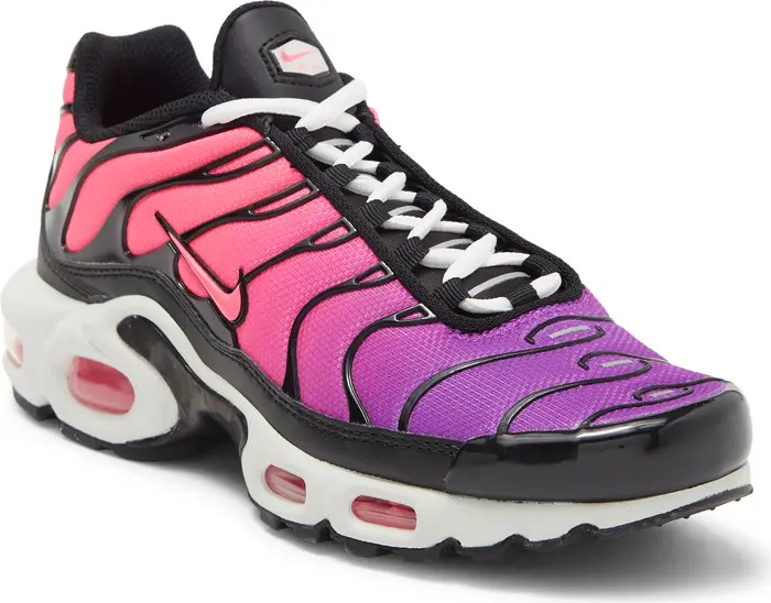 Air Max Plus Sneaker (Women) | Nordstrom Rack