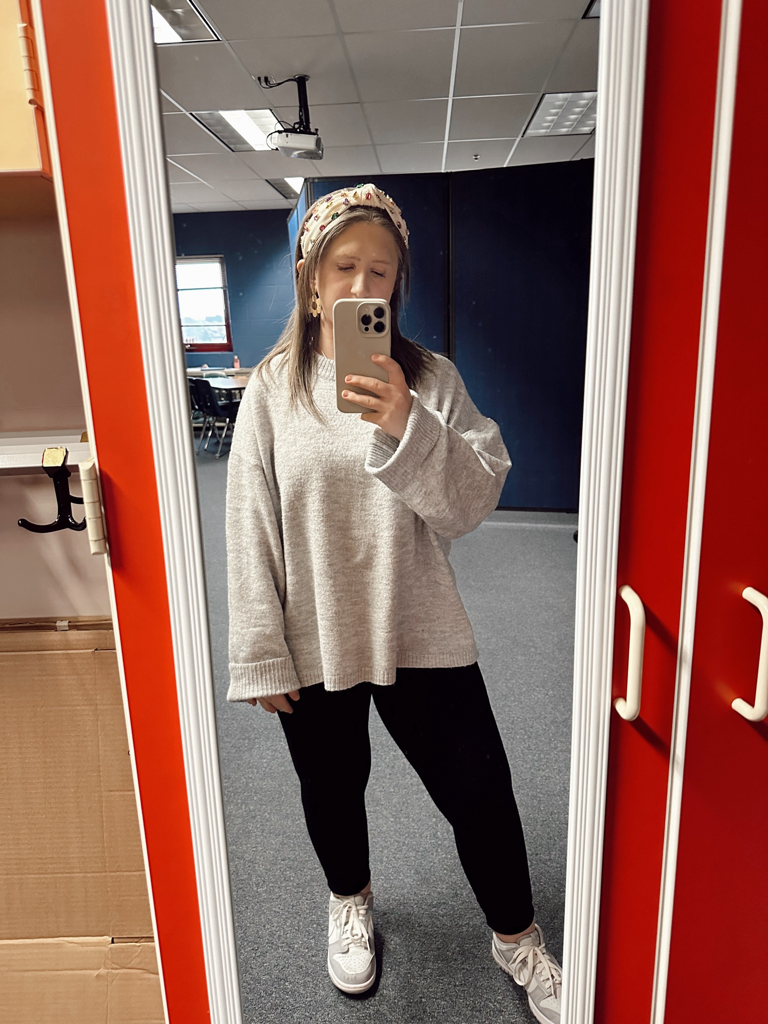 #LTKsalealert #LTKSeasonal #LTKworkwear