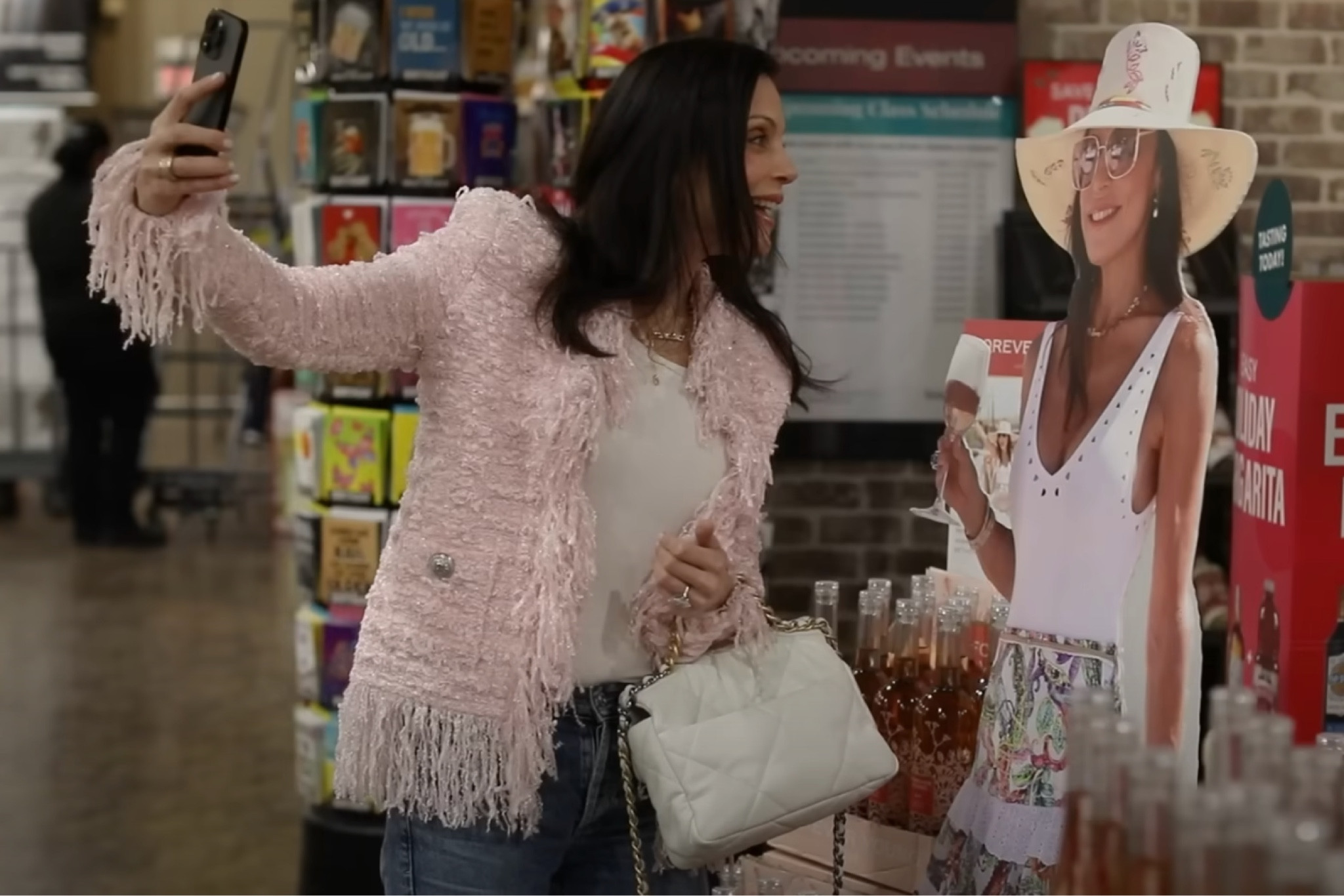 NEW VLOG: Could you spend 24 hours with me in Texas?