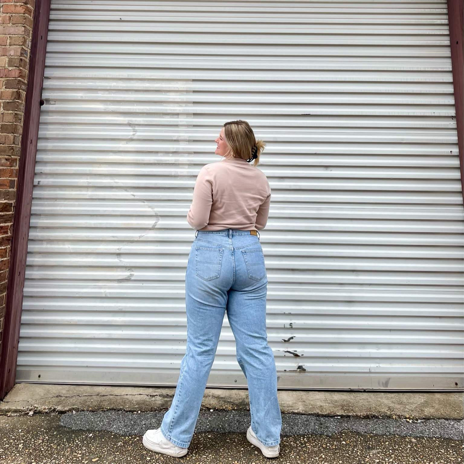 fall outfit inspo! 🤠

#LTKxPrimeDay #LTKMidsize #LTKSeasonal