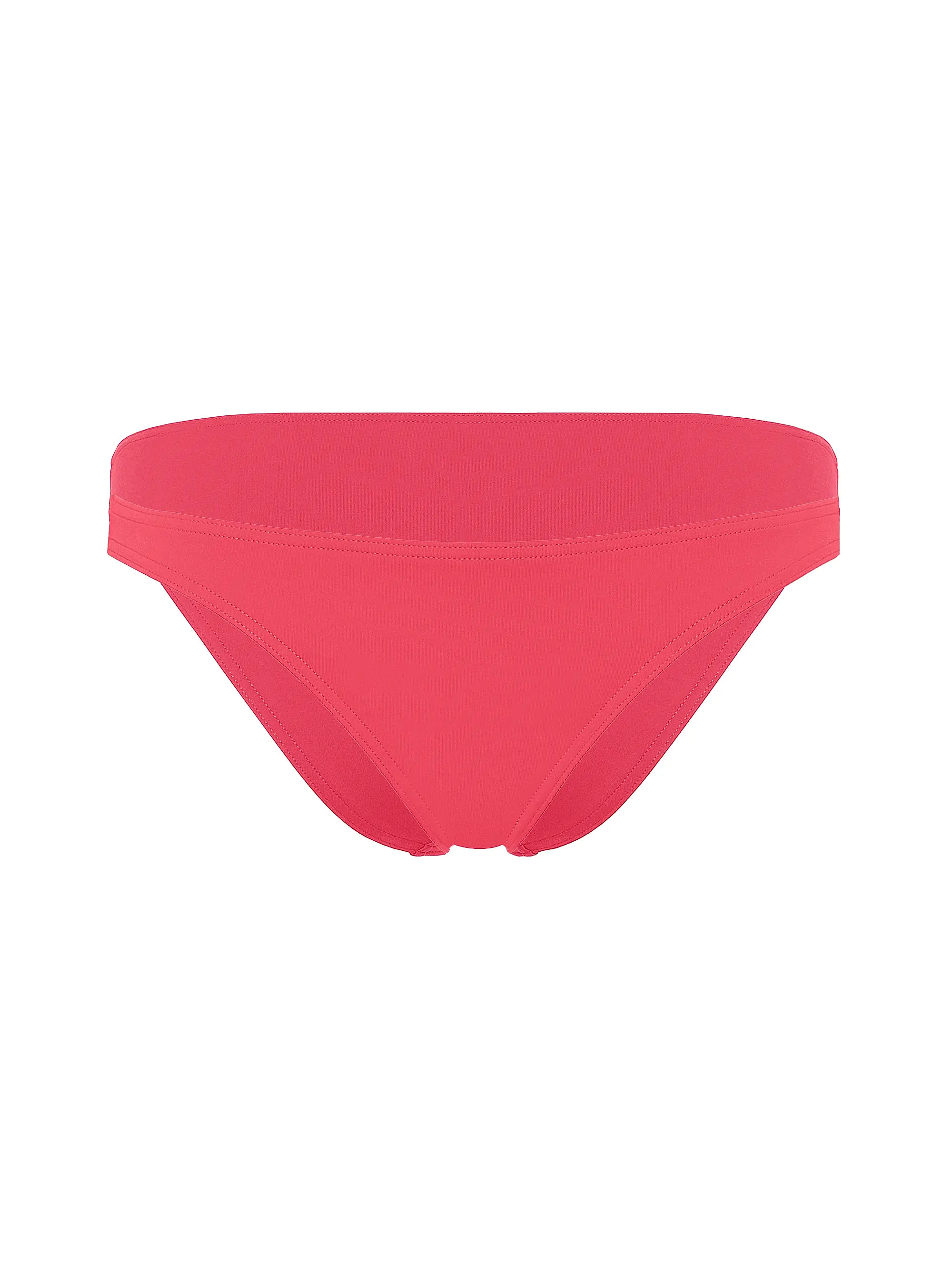 Fripon Bikini Bottom | Saks Fifth Avenue