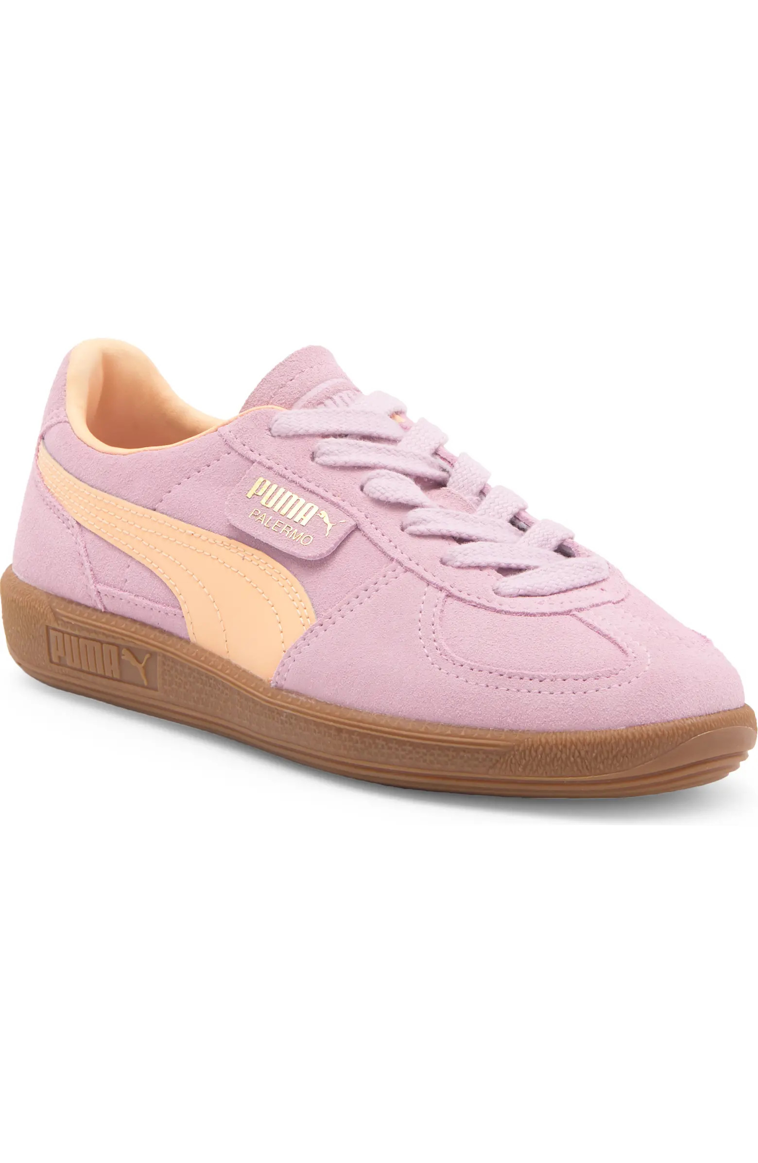 Kids' Palermo Sneaker | Nordstrom