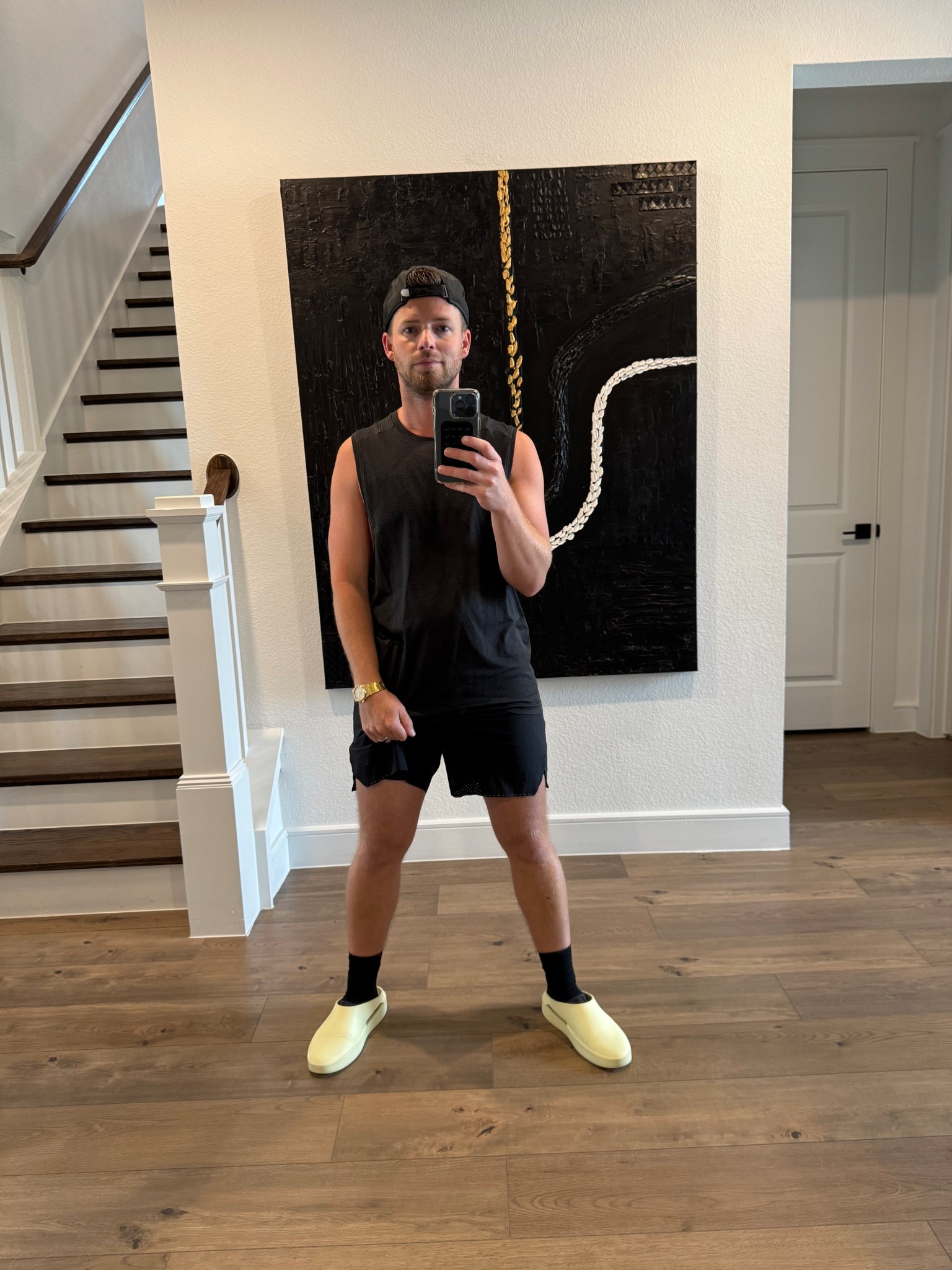 Slowly finding the good Lulu pieces that are worth the money 

#LTKfitnessgoals #LTKMens #LTKootd
