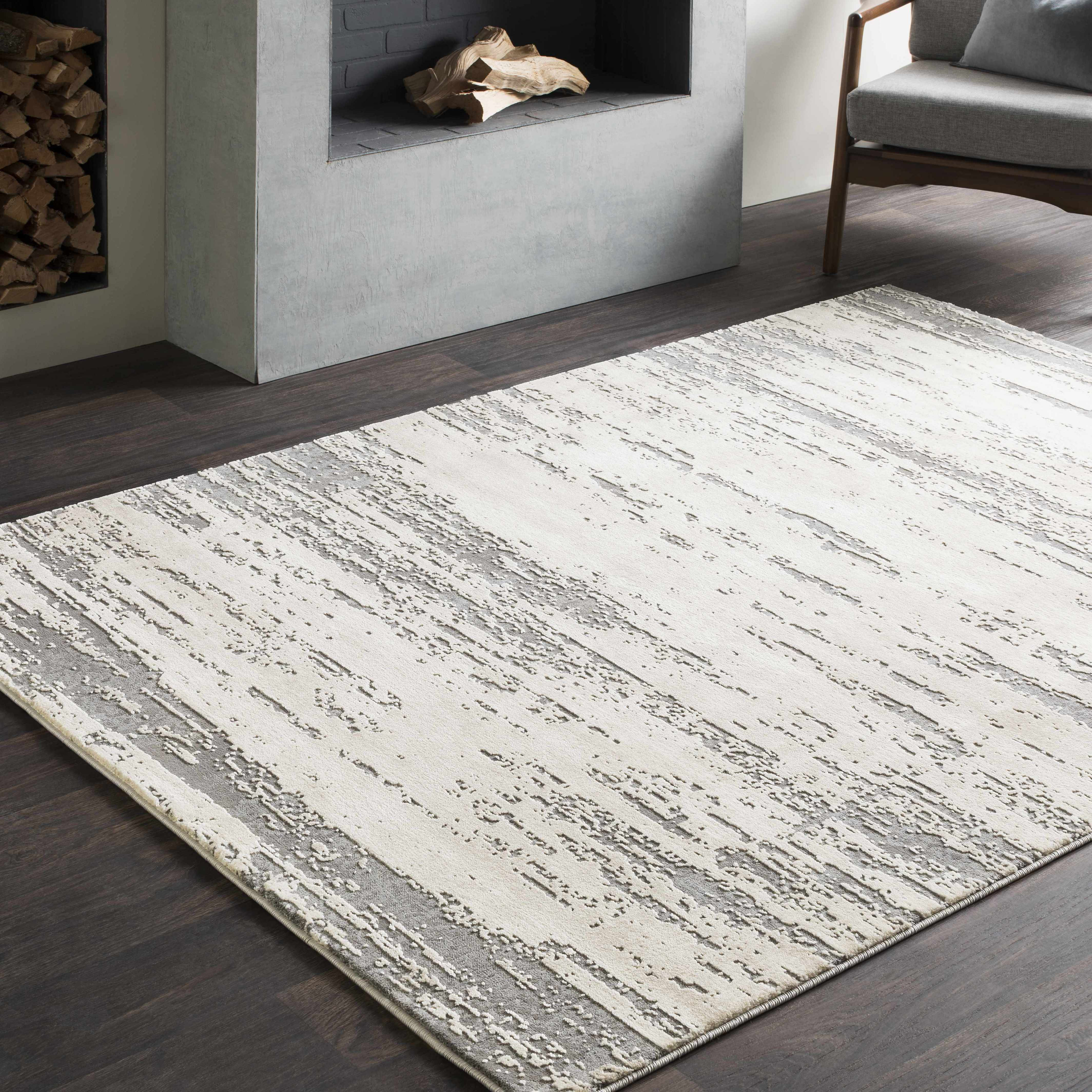 5'x8'
                                                        
                                  ... | Boutique Rugs