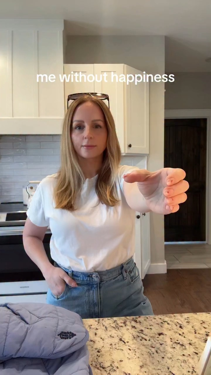 it doesn’t take much to make me happy!! Give me all the brown sugar shaken espresso iced coffees thank you ❤️🫶🏼✨ #icedcoffeeaddict #icedcoffeelover