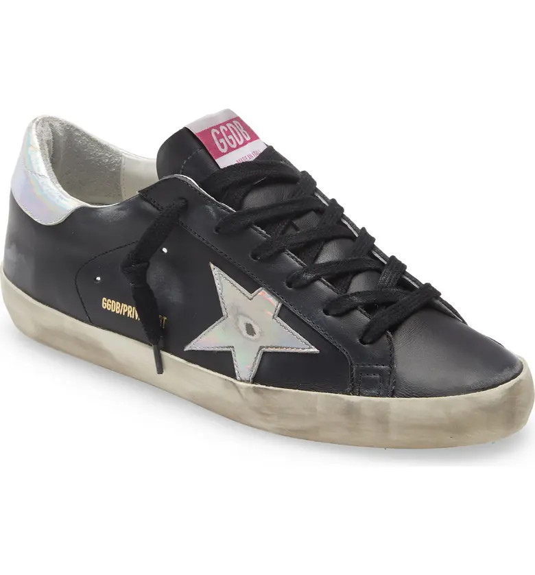 Super-Star Sneaker | Nordstrom