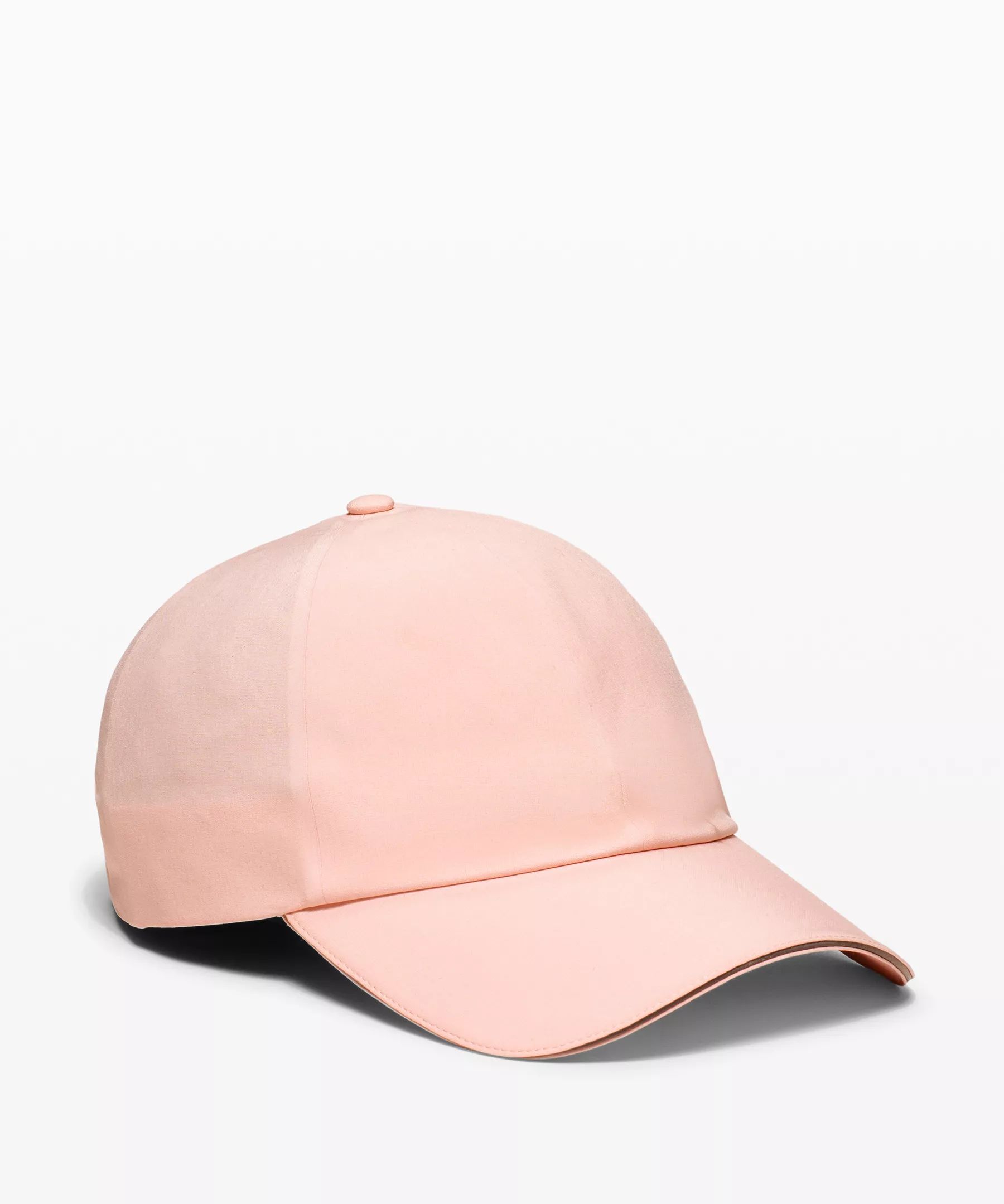 Fast and Free Women's Run Hat | Lululemon (US)