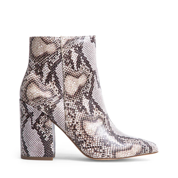 MEEKO NATURAL EXOTIC | Steve Madden (Canada)