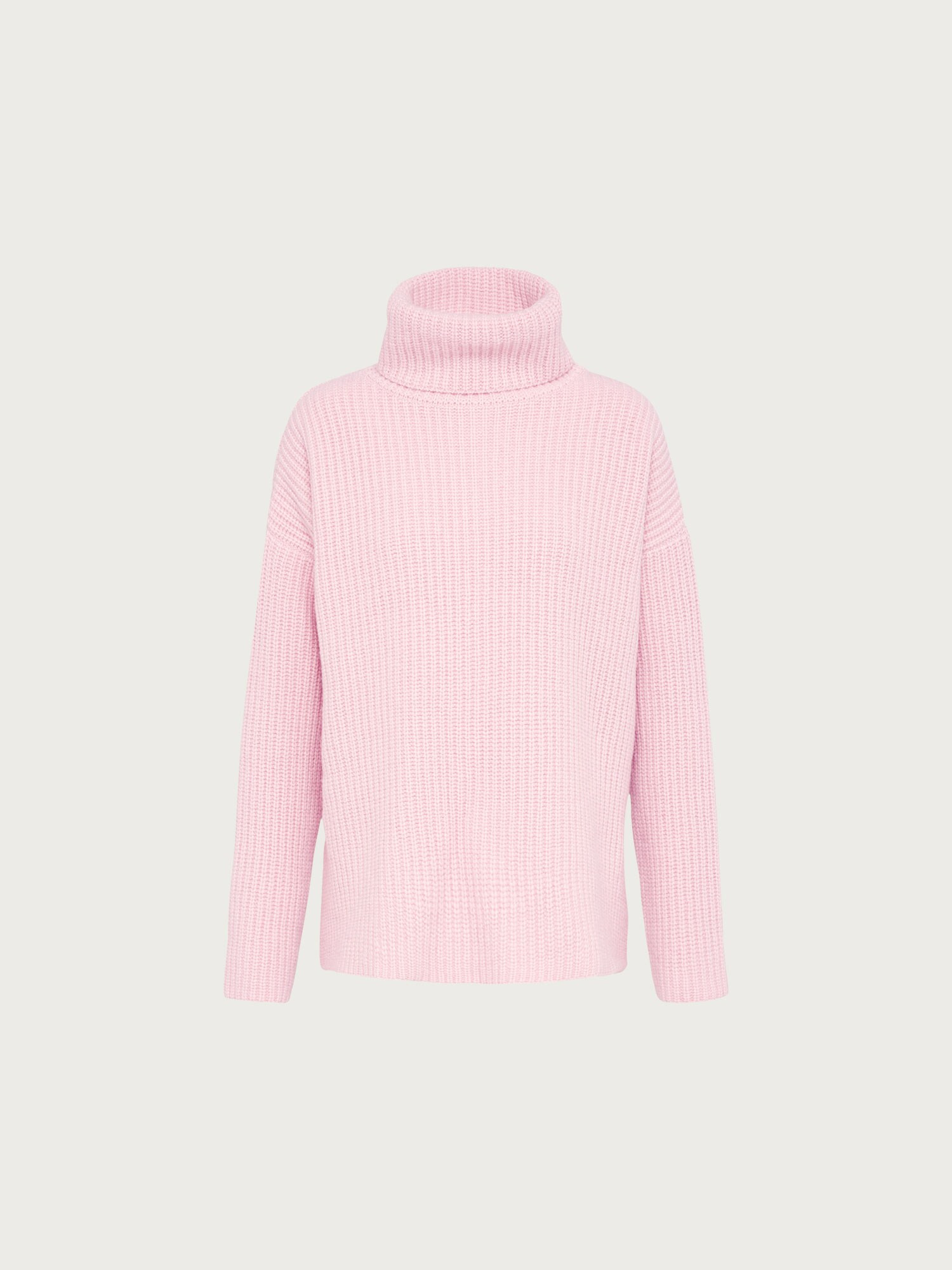 Jumper 'Allegra' | EDITED DE