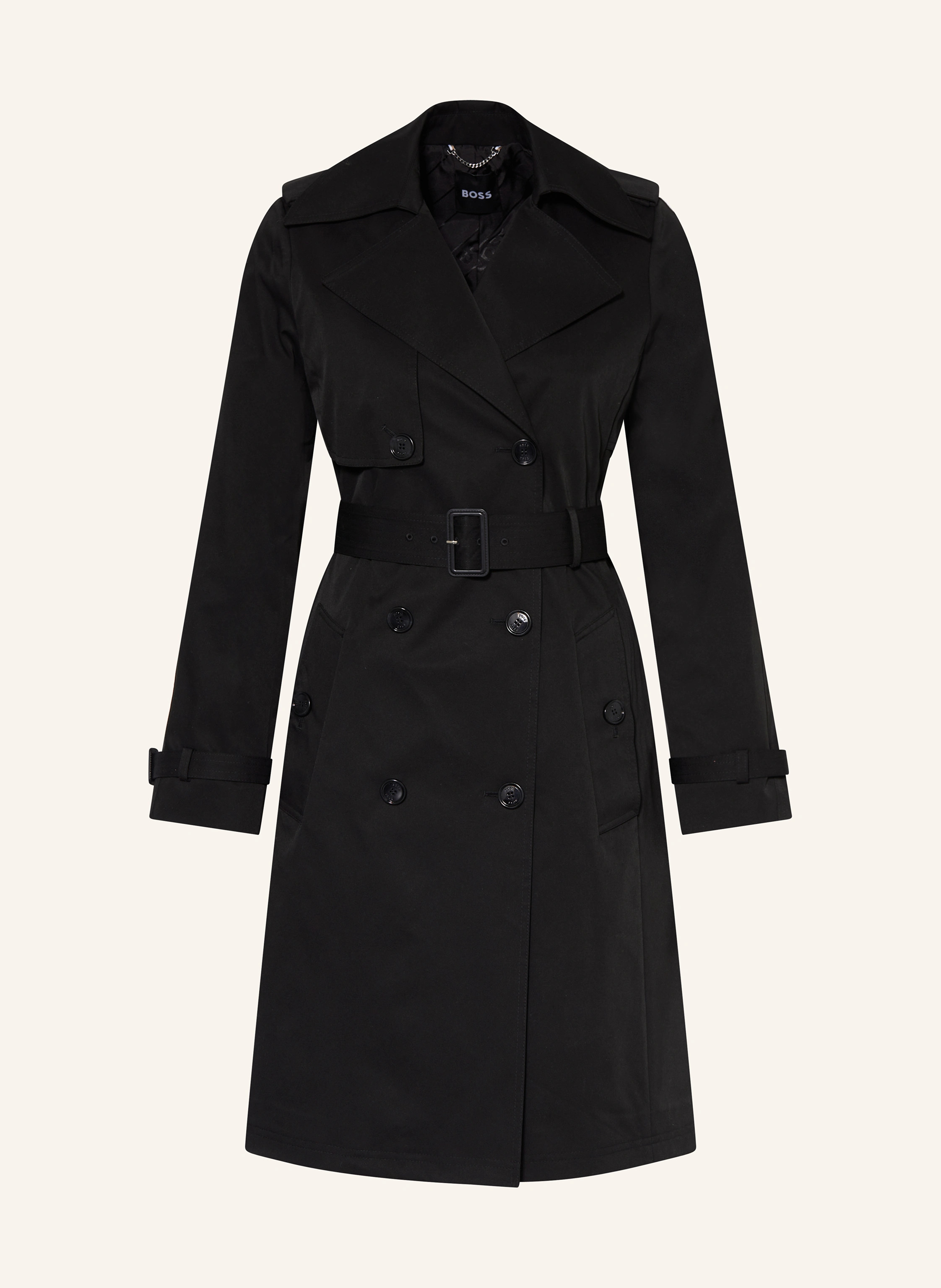 Trenchcoat CONRY | Breuninger (DACH)
