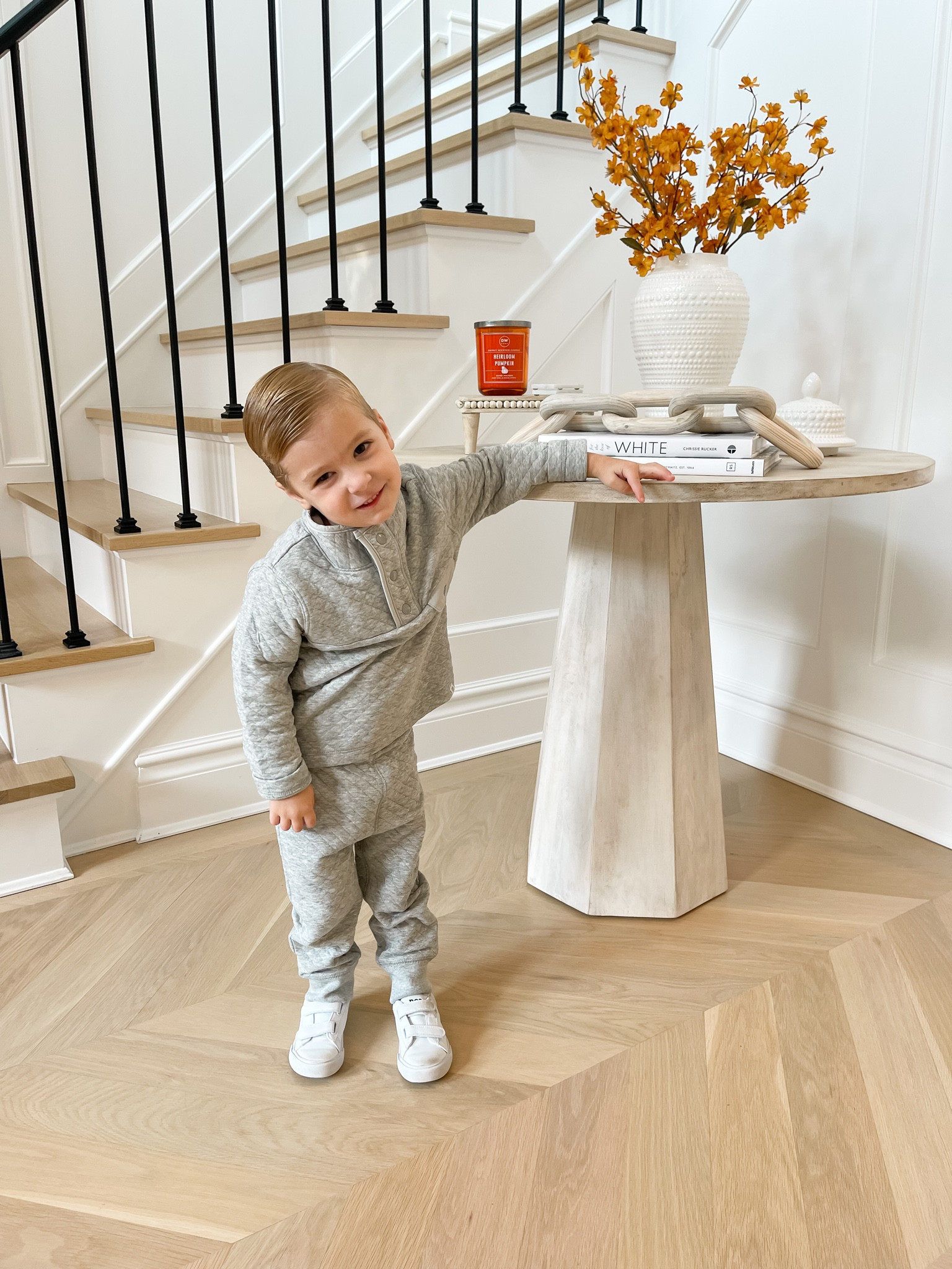 Chase’s quilted set is 40% off plus an extra 10% 

#LTKkids #LTKfamily #LTKbaby