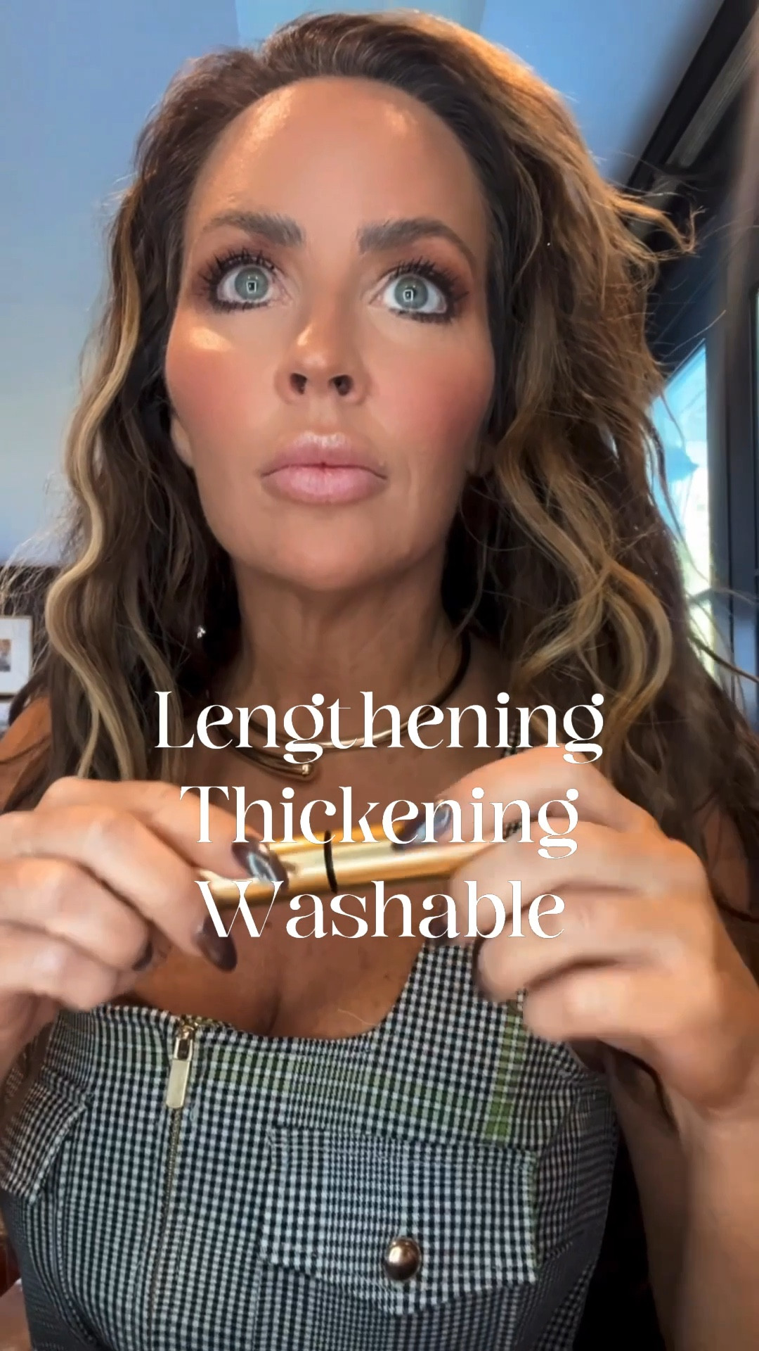 #ad

#LTKBeauty #LTKStyleTip #LTKFindsUnder50