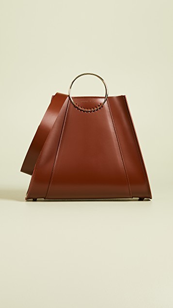 Sienna Pyra Bag | Shopbop