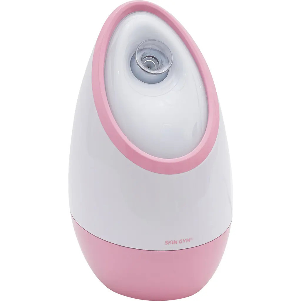 Skin Gym Voda Facial Steamer at Nordstrom | Nordstrom