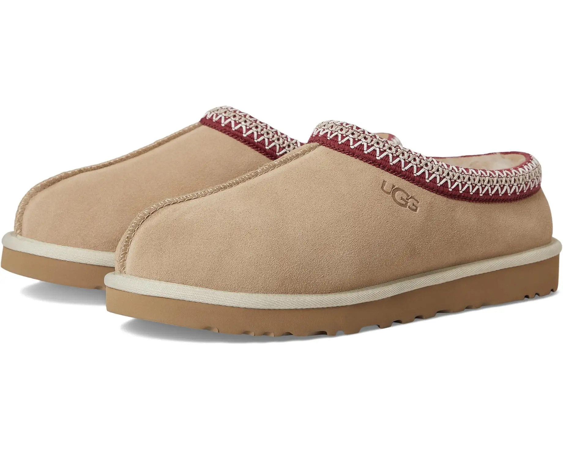 Men's UGG Tasman II | Zappos