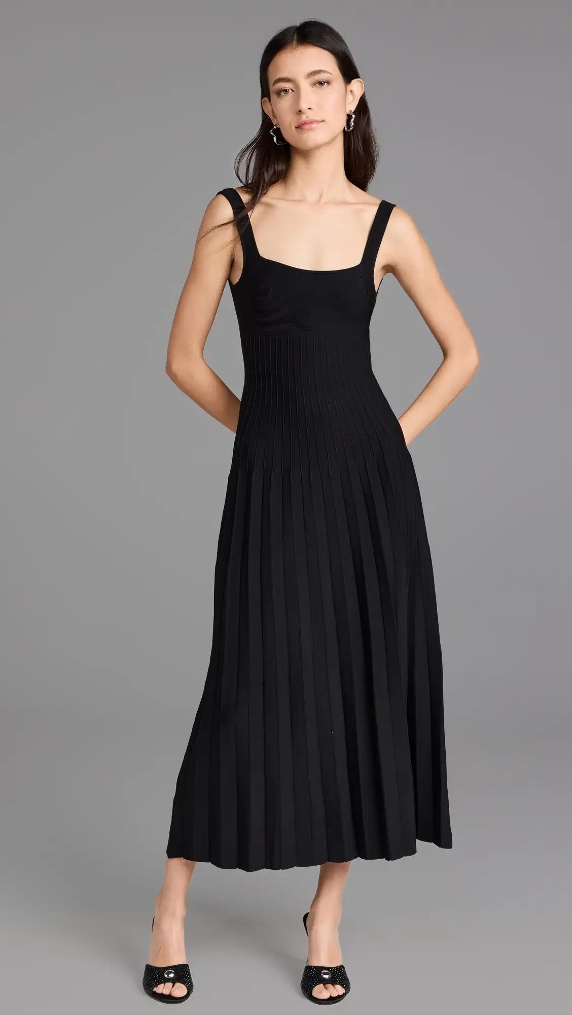 Ellison Dress | Shopbop