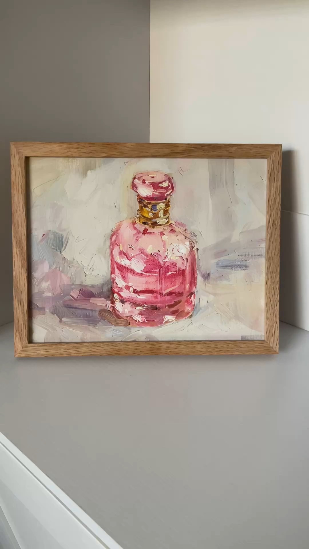 framed wall art, affordable home decor, aesthetic art print, modern art decor, decorative wall piece, canvas wall decor, feminine room art, chic wall accents, neutral home styling, trendy wall print, soft color artwork, pretty home decor, pastel art print, minimal wall art, modern vintage decor, girly room decor, art for bedroom, stylish home accessories, timeless wall design, elegant framed artwork.

#LTKHome #LTKWatchNow #LTKSaleAlert