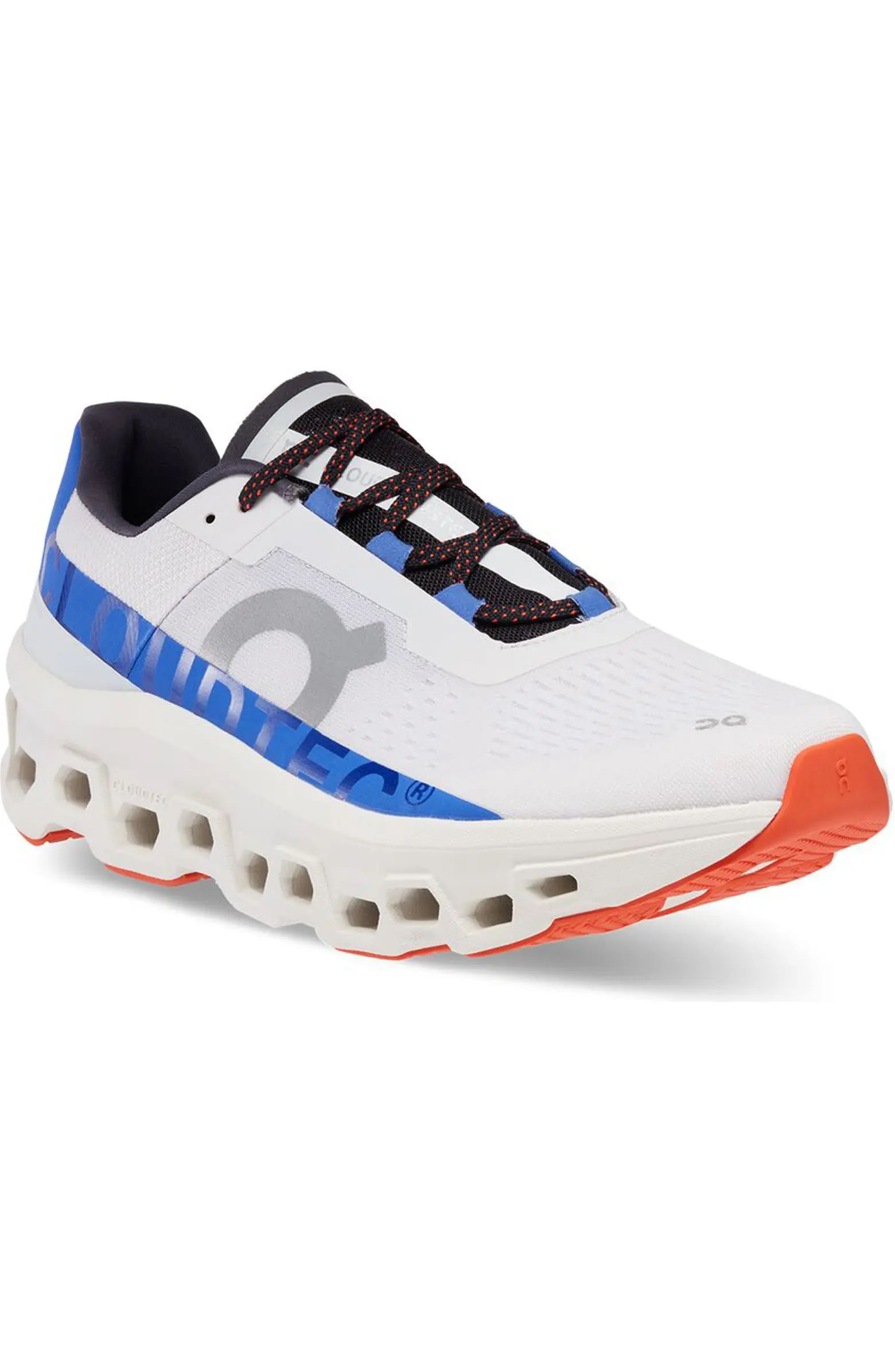 Cloudmonster Running Shoe (Men) | Nordstrom