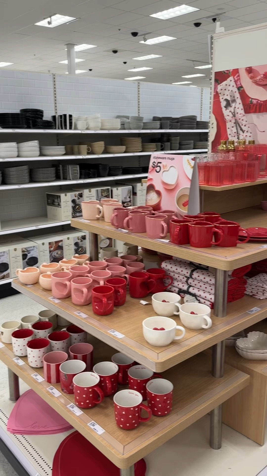 Valentine’s Day, target Valentine’s Day, Valentine’s Day decor 

#LTKFindsUnder50 #LTKSeasonal #LTKHome