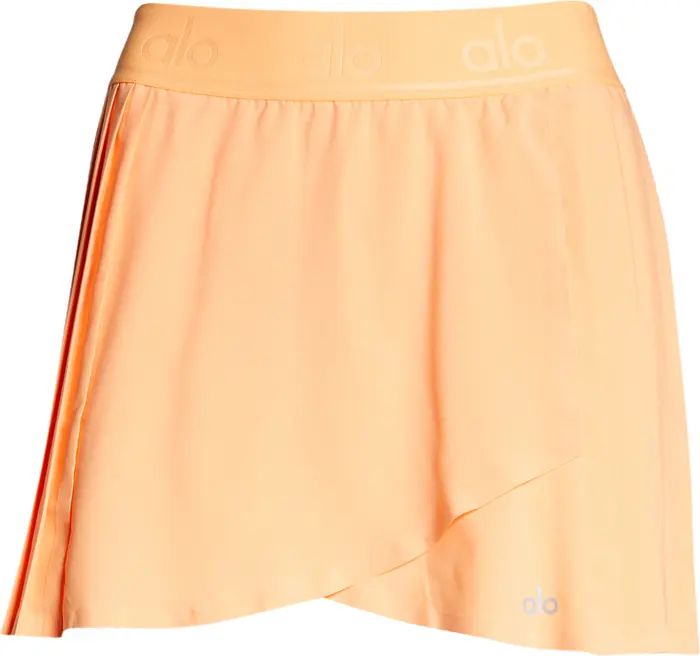 Alo Aces Tennis Skirt | Nordstrom | Nordstrom