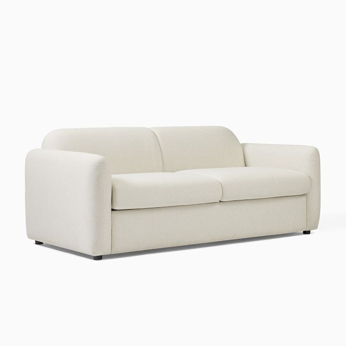Lilia Storage Sofa (78") | West Elm (US)