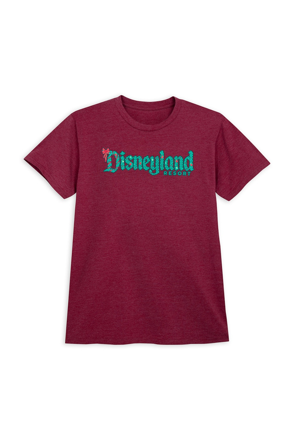 Disneyland Christmas Tshirt #VacationOutfit #ChristmasOutfit #Disneyland #Christmas

#LTKSeasonal #LTKHoliday #LTKtravel