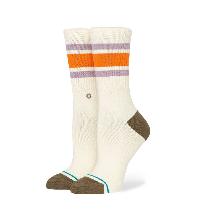 Boyd Crew Socks | Stance