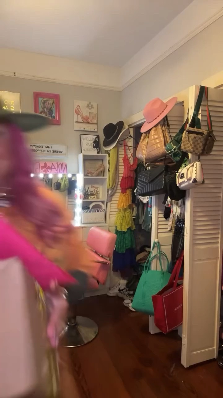 Frownies and Emy Ave Clothes get on insta. Discount codes for all in my linktree!!

#LTKOver40 #LTKStyleTip #LTKHoliday