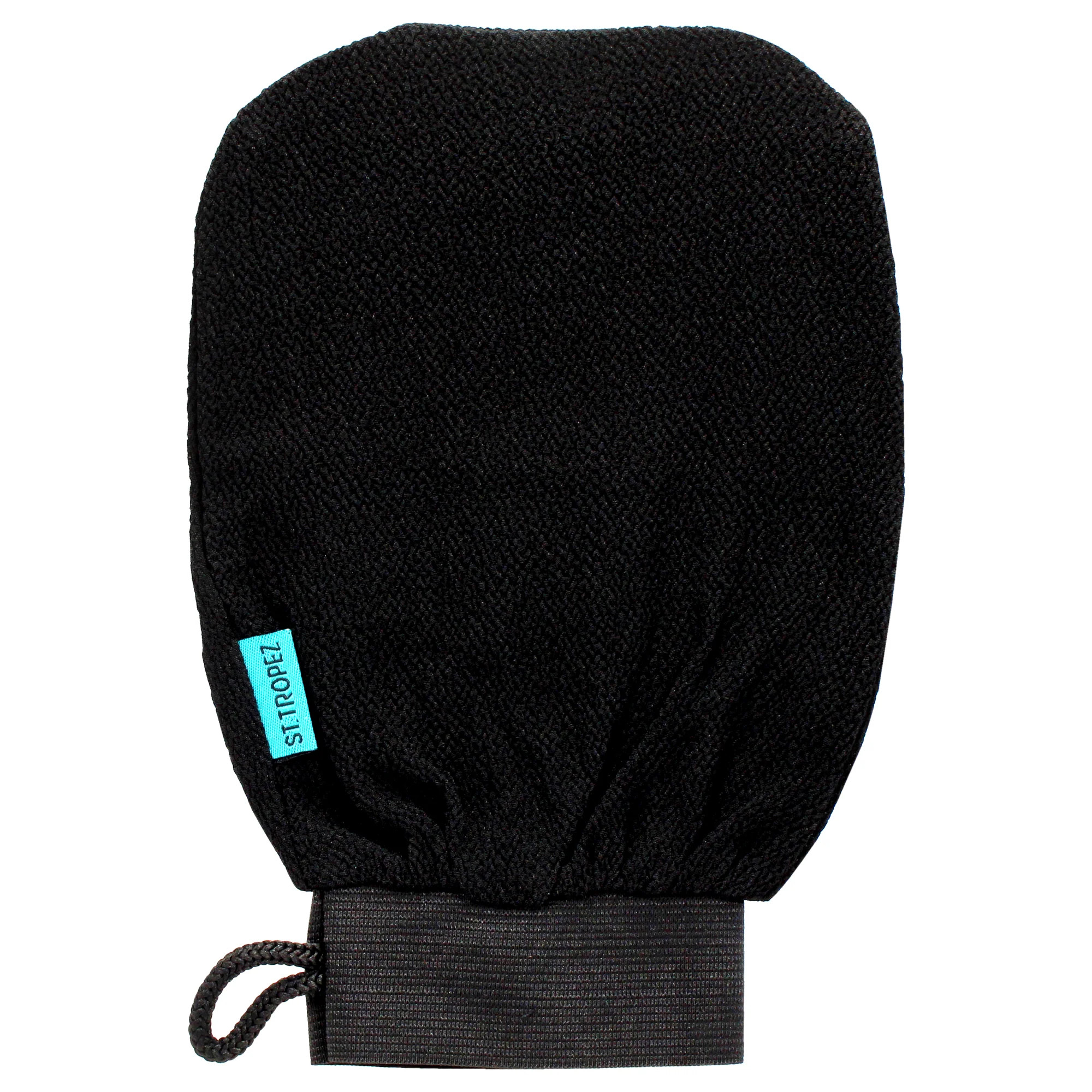 Tan Build Up Remover Mitt by St. Tropez for Unisex - 1 Pc Remover Mitt | Shop Simon