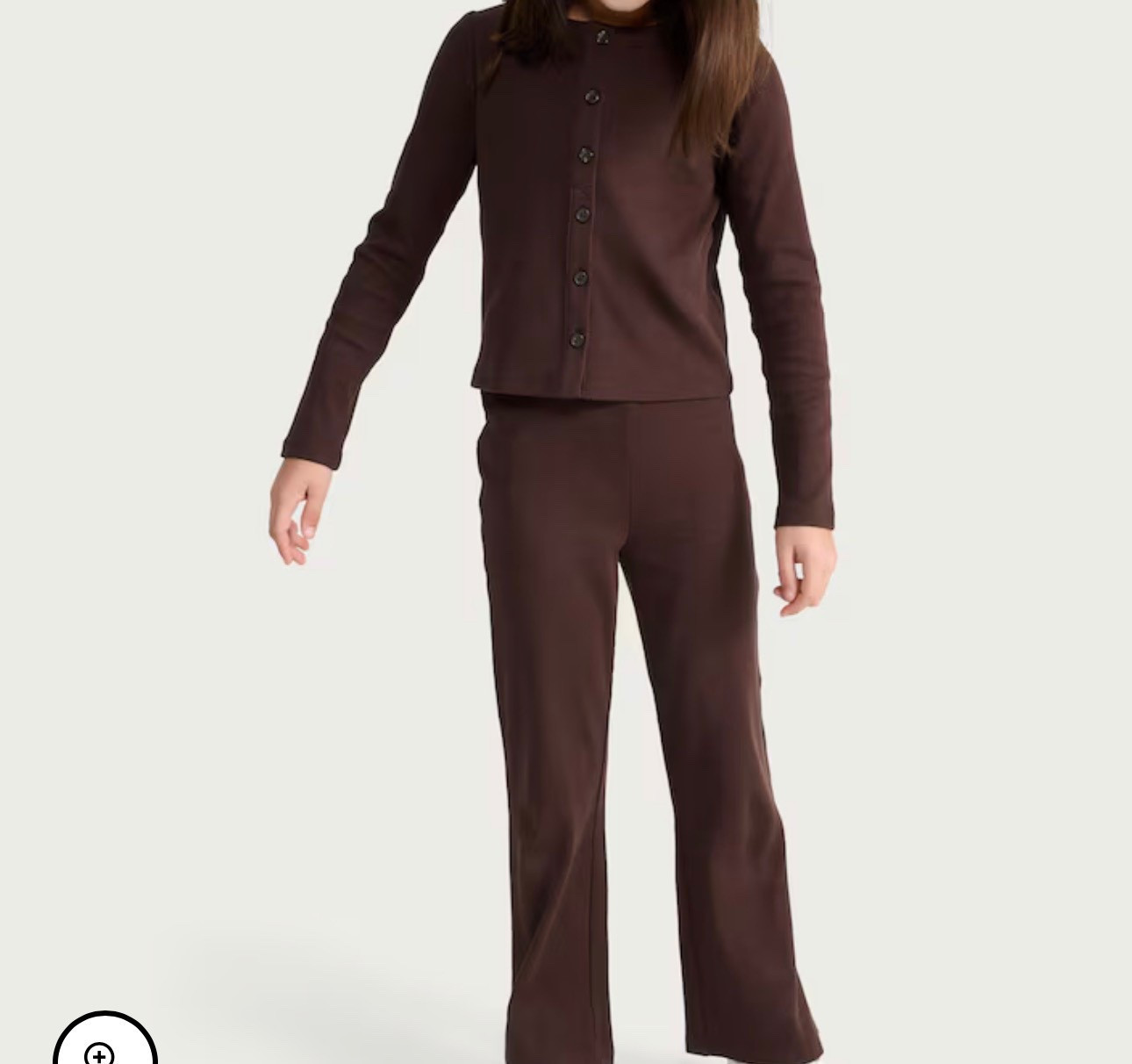 Girls outfit ❤️

#LTKkids #LTKwinter #LTKuk