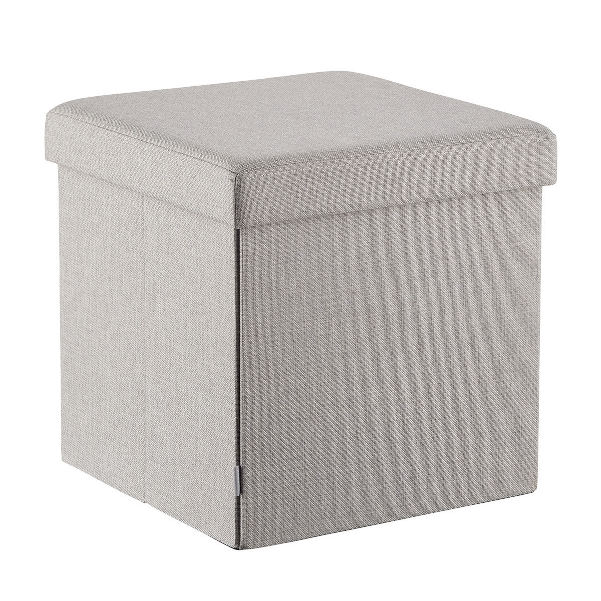 Poppin Box Seats | The Container Store