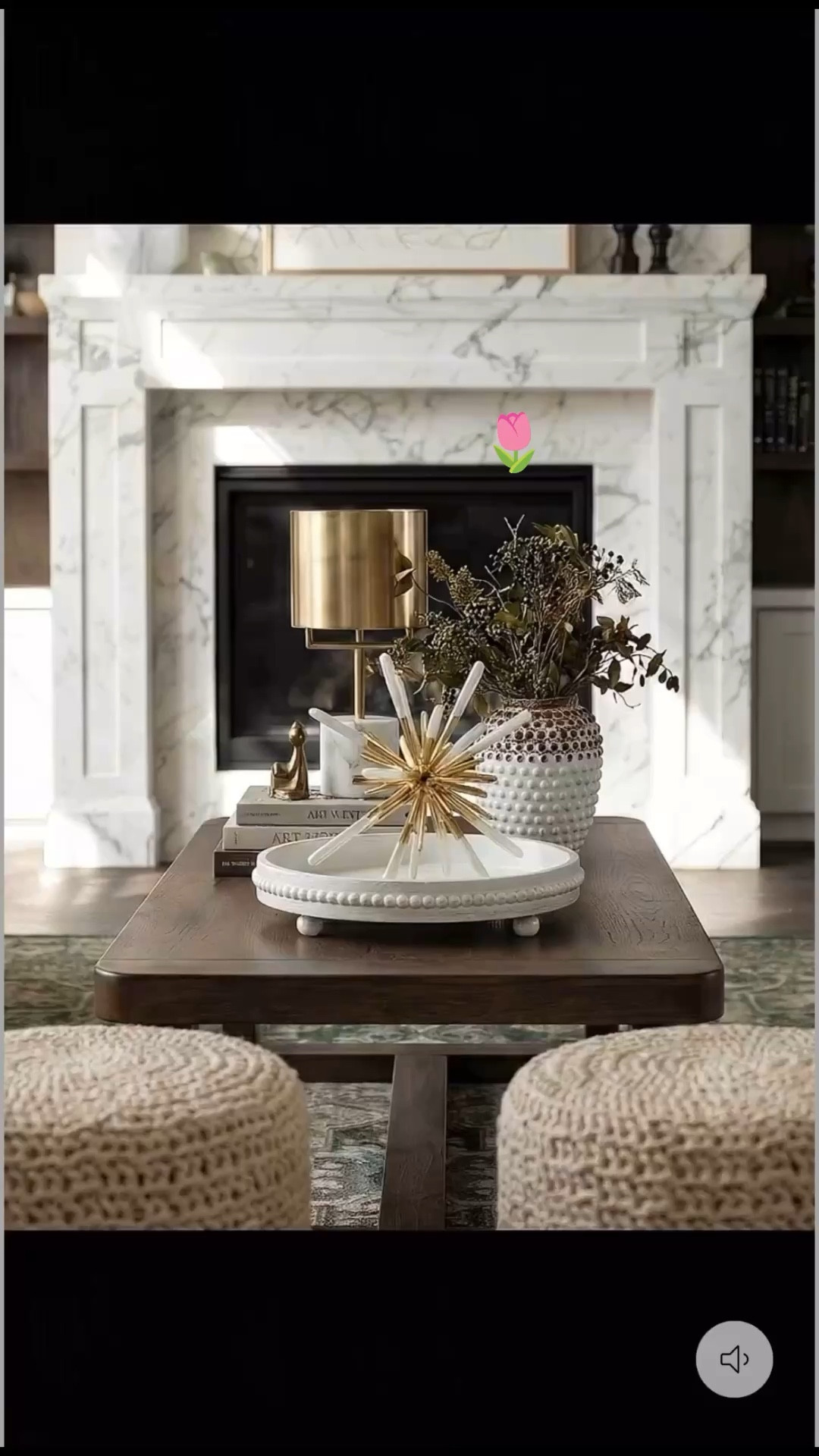 We styled these spaces with pieces from Wayfair Canada Spring Cyber Week Sale, and it’s the perfect reminder that a seasonal refresh doesn’t have to mean starting from scratch. Sometimes all it takes is the right statement piece, lighter textures, or a few thoughtful layers to make a space feel completely renewed.
From furniture that anchors the room to the finishing details that bring everything together, you can style an entire space with up to 80% off, which makes spring updates feel effortless.
If you’ve been waiting for the perfect moment to refresh your home for the new season, this is it.
Running now through March 23rd, 2026.
#WayfairCAPartner
 @WayfairCanada
 #WayfairCAHome


#LTKHome #LTKSaleAlert