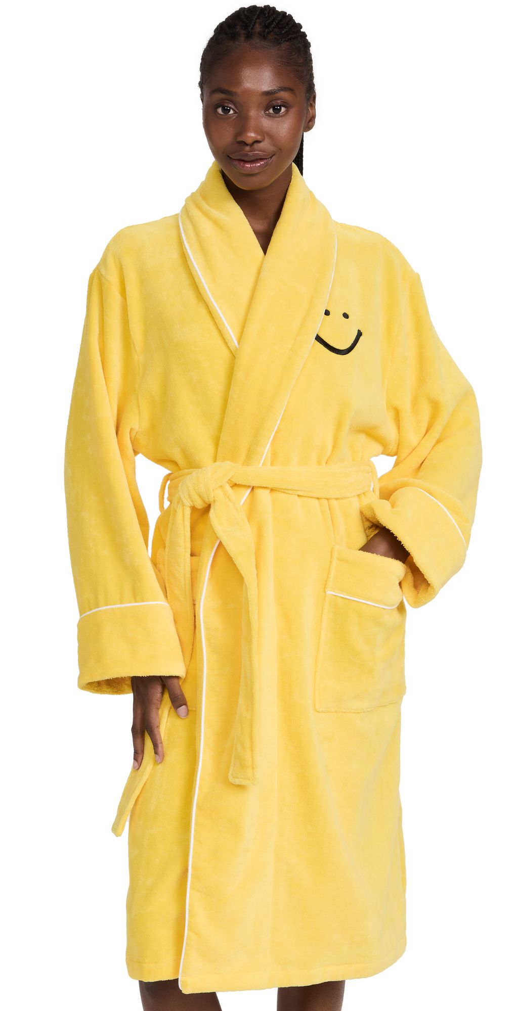 The Funday Robe | Shopbop