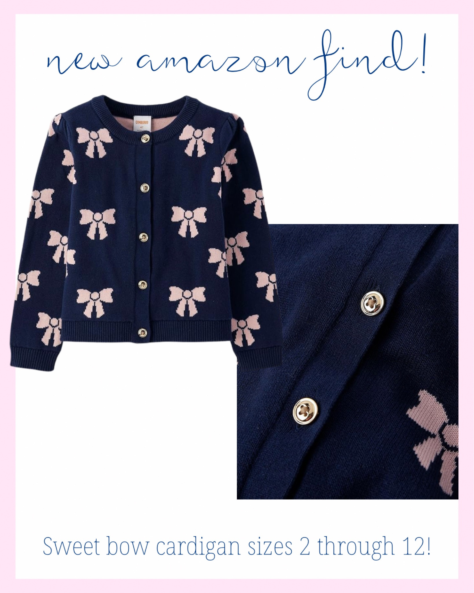 Best of Amazon | New Amazon Finds | Amazon Favorites | Amazon Home | Amazon Fashion | OOTD | FOTD | Amazon Find | Home Decor | Decor Inspo | Decorating Ideas | Gadgets | electronics | home decor | kids | outdoor | on sale | early access | family | living room | bedroom | home decor | home refresh | bedding | nursery | classic home | traditional home | blue and white | furniture | spring decor | coffee table | southern home | coastal home | grandmillennial home | scalloped | woven | rattan | classic style | preppy style | grandmillennial decor | blue and white decor | classic home decor | traditional home | bedroom decor | bedroom furniture | dresser | blue chair | brass lamp | floor mirror | euro pillow | white bed | linen duvet | side table | rug | glassware | cups | plates | hosting | kitchen | picture frames 

#LTKStyleTip #LTKBeauty #LTKKids