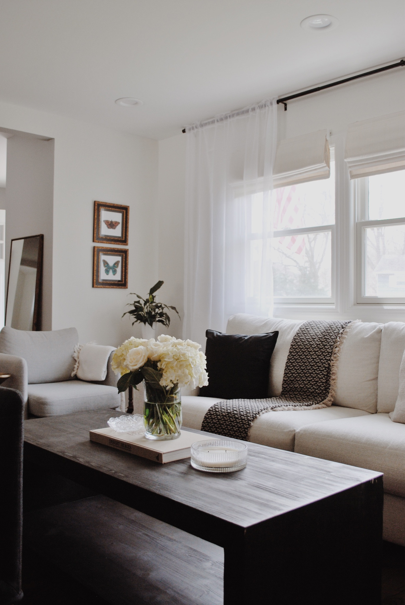 #LTKhome #LTKunder100 #LTKSeasonal