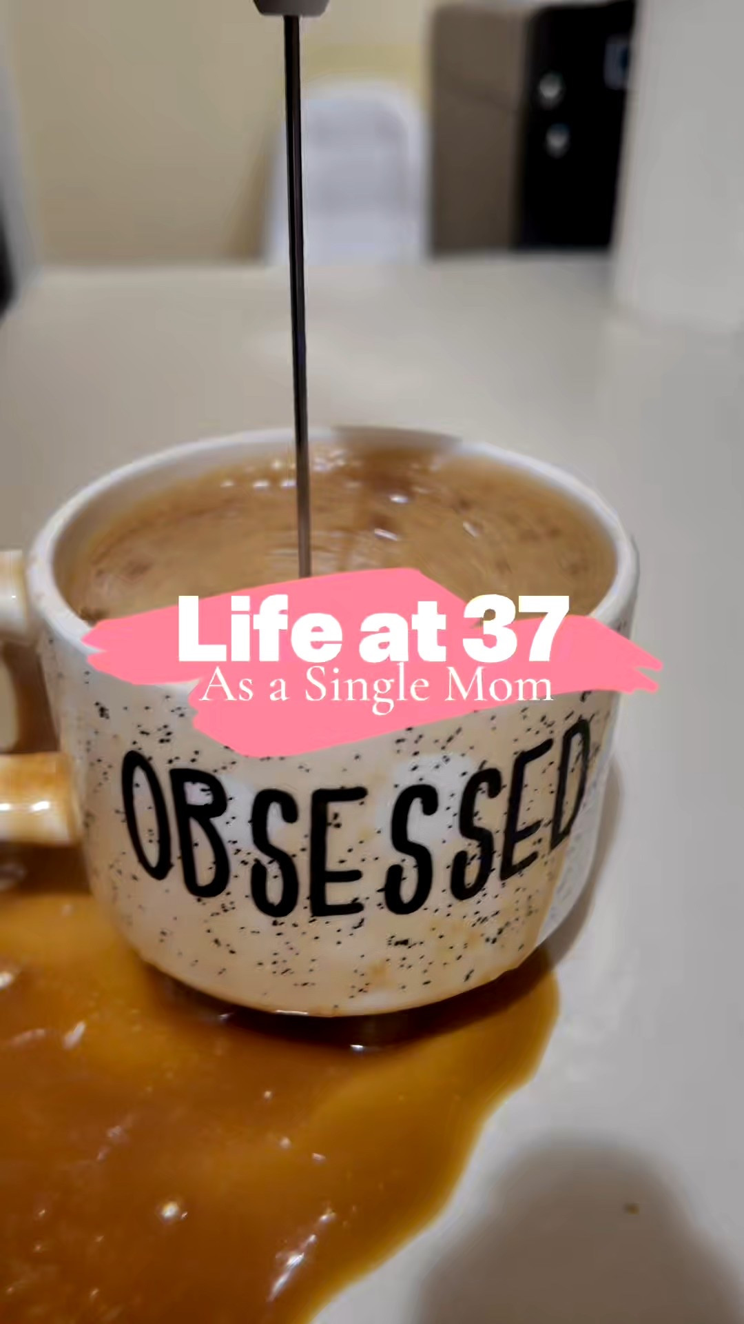 When I say I’m busy, this is what I mean. And this isn’t even all of what I did. It was just all I felt like recording! But I love my little life 🥰 #mother #singlemom #naturalhair #beautyshop

#LTKdayinmylife #LTKvlog #LTKmomlife