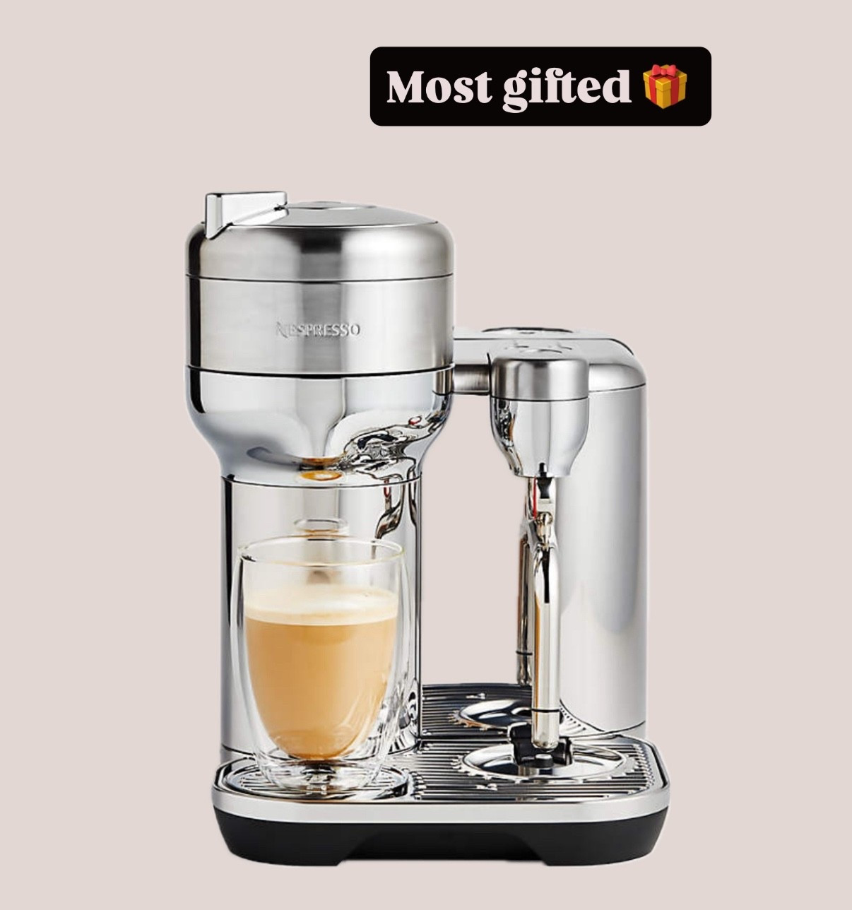 Most gifted
Holiday finds
Gift ideas
Trending 

#LTKGiftGuide #LTKHoliday #LTKdayinmylife