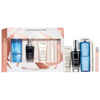 LancômeLancôme Bestsellers | Sephora (US)