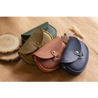 Toddler Bag Little Girl Dress Up Mini Crossbody | Etsy (US)