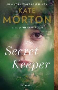 Read this recently...Wow is all I have to say. Blend of historical fiction with murder mystery and secrets untold.....Such a great ending!  

 #LTKmomlife #LTKstorytime #LTKOver40
