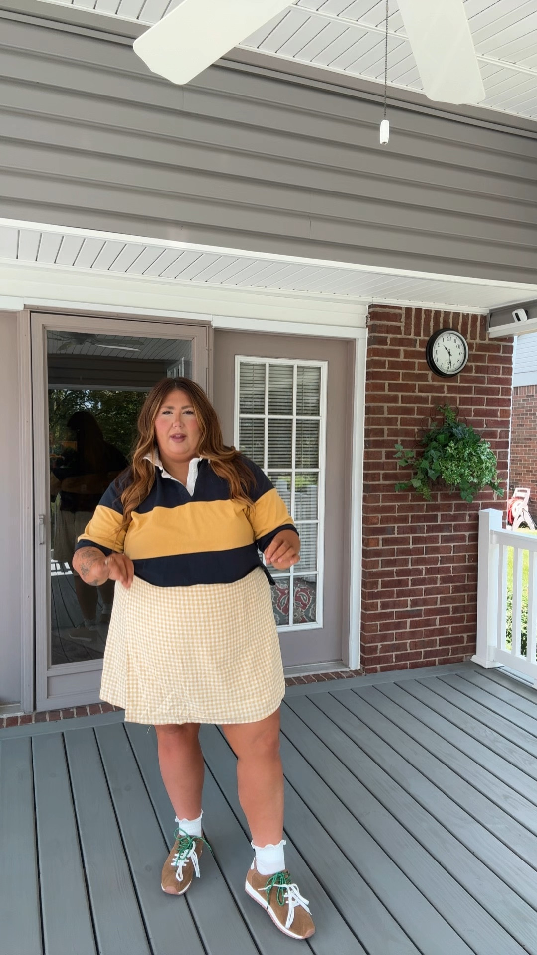 we love a good DUPE !! 

#LTKShoeCrush #LTKFindsUnder50 #LTKStyleTip