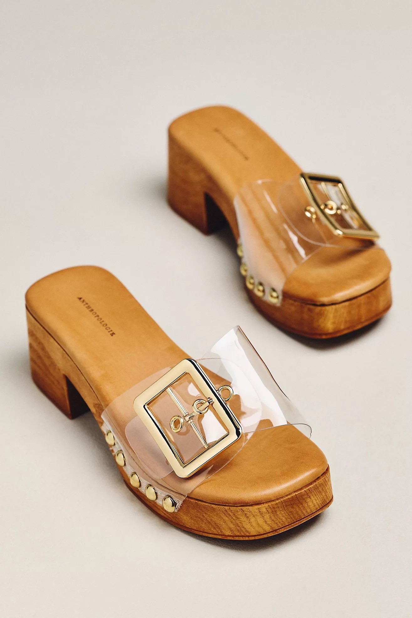 Summer sandals from Anthropologie 

#LTKdayinmylife #LTKMothersDay #LTKSaleAlert