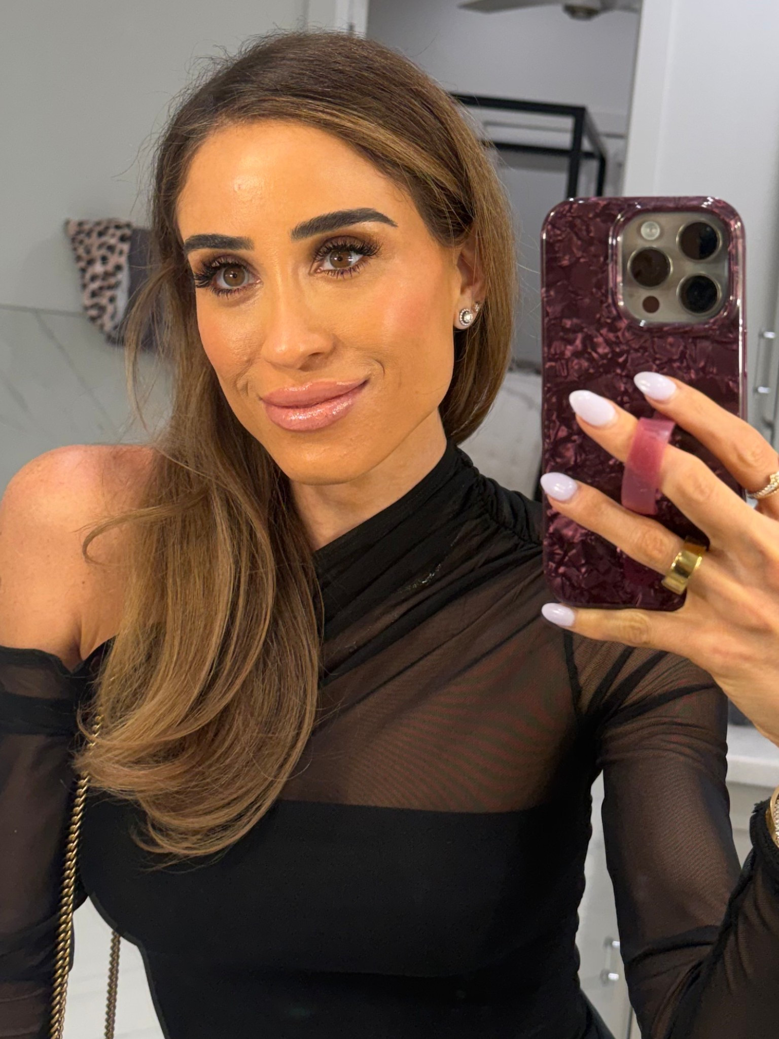 Linking lip colors: gloss in shade candy coated, lip liner in shade up and down tan, lipstick in shade fleshpot 

#LTKFindsUnder100 #LTKFindsUnder50 #LTKBeauty