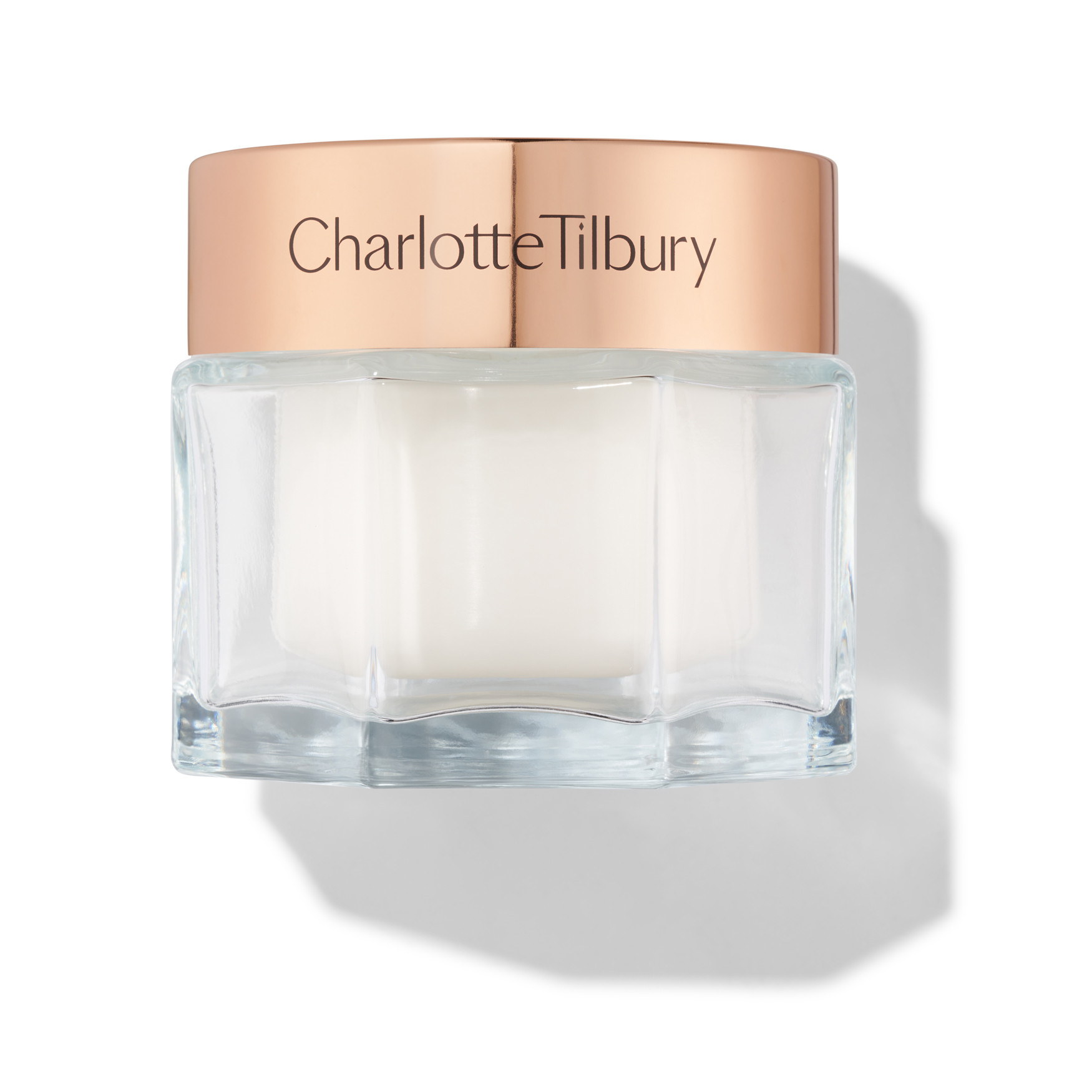 Charlotte Tilbury Magic Cream | Space NK | Space NK - UK