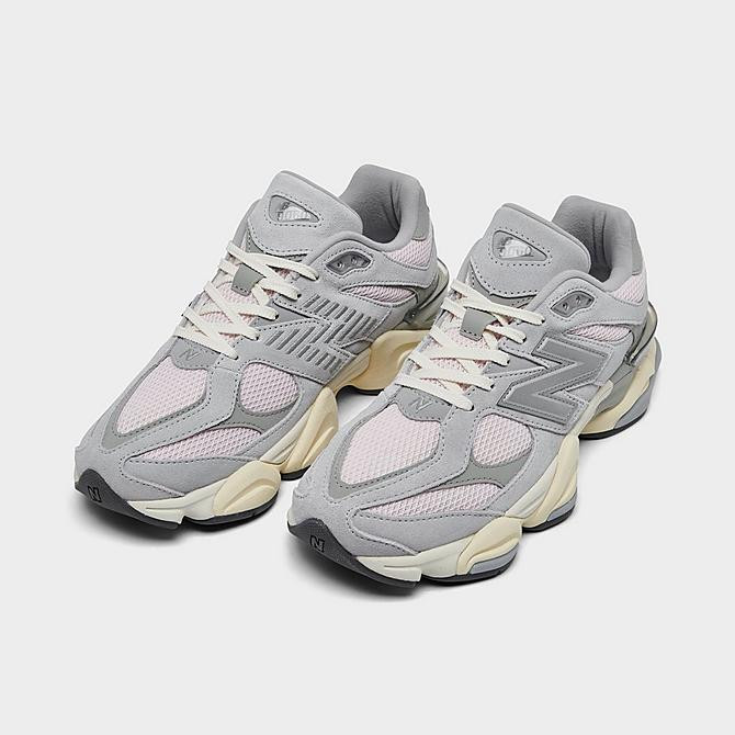 New Balance 9060 Casual Shoes | Finish Line (US)